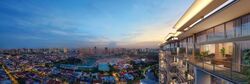 Grand Dunman (D15), Apartment #571867101